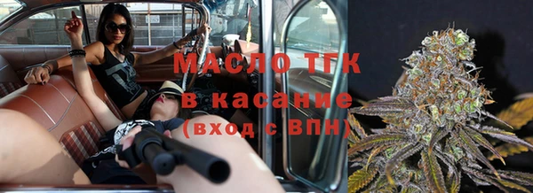 spice Бородино